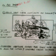 Illustration for article titled See The Toons Who Would Have Appeared In emRoger Rabbit/ems Deleted Funeral